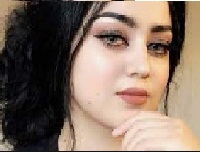 أمنية جهة الدار البيضاء سطات, المغرب evlilik arkadaşlık arkadaşlık sitesi