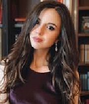 bouchra  الجزائر, الجزائر evlilik arkadaşlık arkadaşlık sitesi