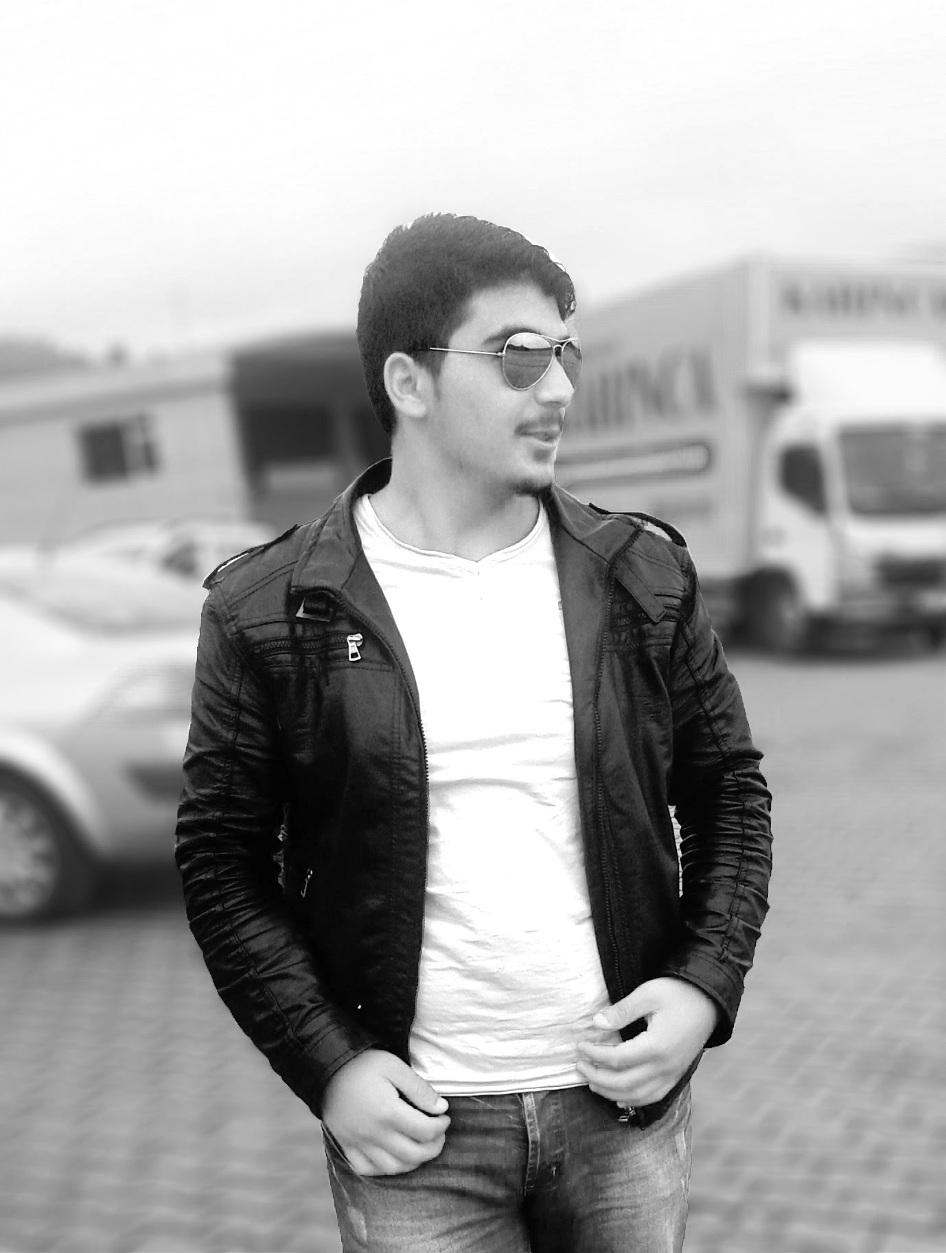 yasin Turkey, Turkey evlilik arkadaşlık arkadaşlık sitesi