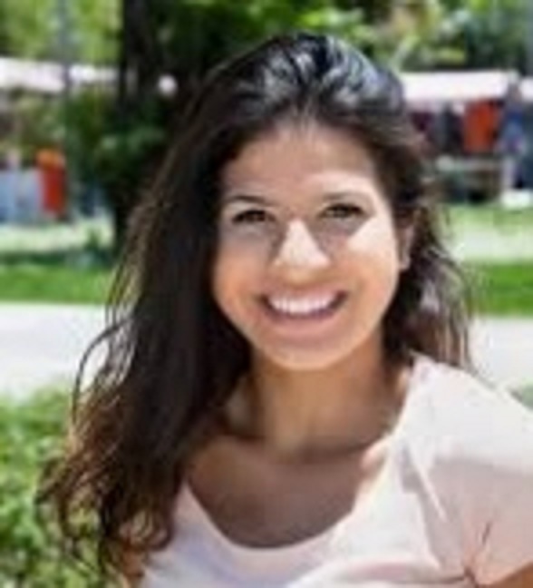 assia جهة الدار البيضاء سطات, المغرب site mariage amitié rencontre