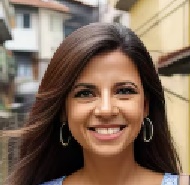 zohra فاس- بولمان, المغرب site mariage amitié rencontre