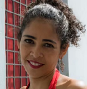 hayate فاس- بولمان, المغرب site mariage amitié rencontre