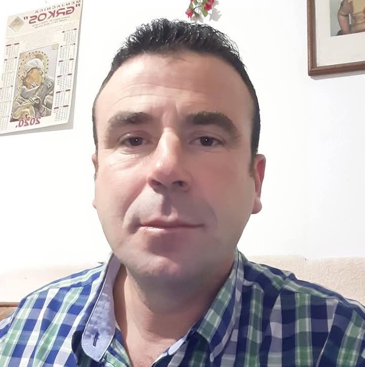 simon Colombia, Colombia سایت دوستیابی ازدواج دوستی