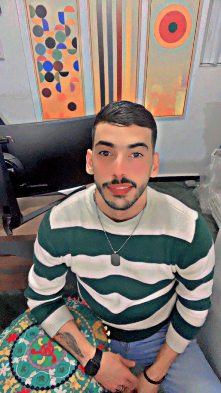 hamza teldjia ---- الجزائر ----, الجزائر site marriage friendship meeting