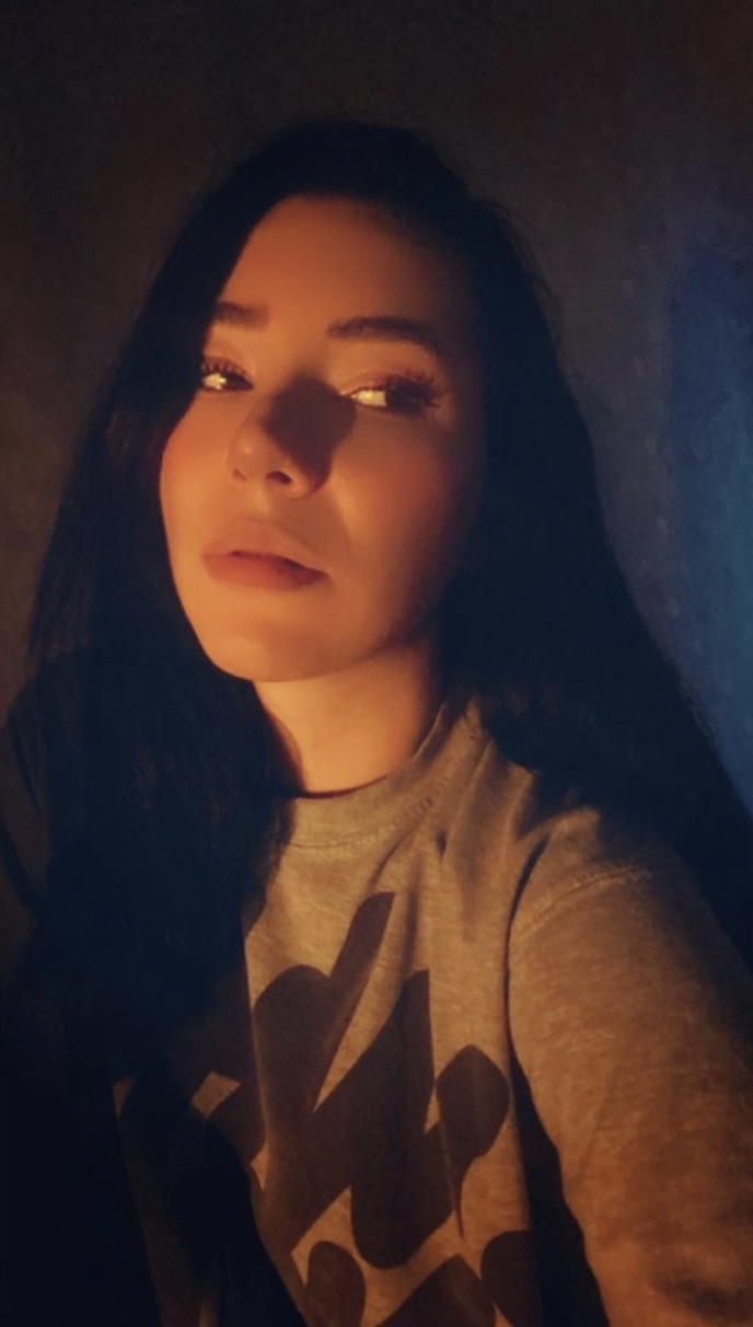 michelle myroslava الرياض, السعودية site marriage friendship meeting