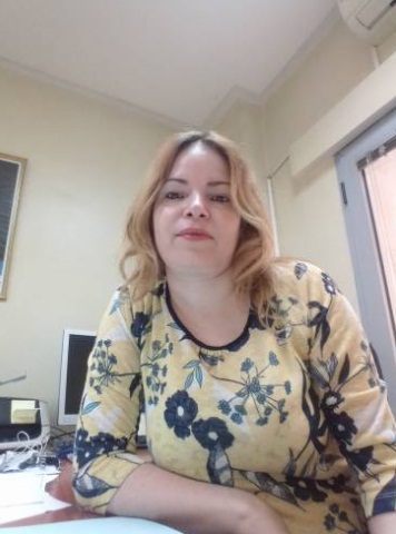 juliamati  طنجة تطوان, المغرب evlilik arkadaşlık arkadaşlık sitesi
