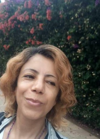 belle44 جهة الدار البيضاء سطات, المغرب evlilik arkadaşlık arkadaşlık sitesi