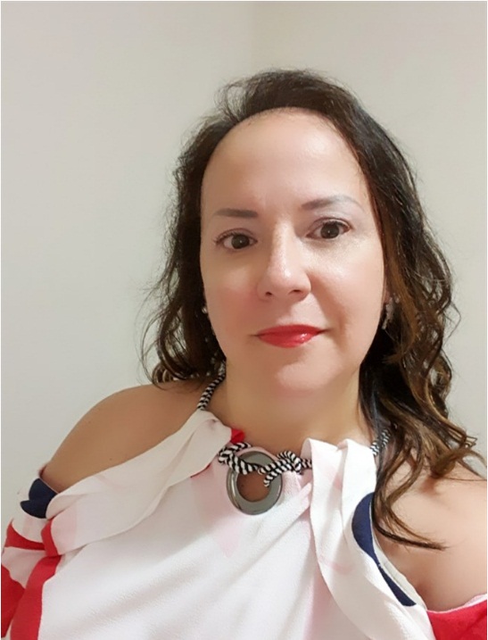 faty22 الرباط سلا زمور زعير, المغرب evlilik arkadaşlık arkadaşlık sitesi