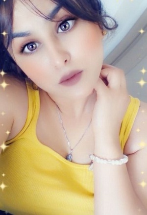 khadhra تونس, تونس evlilik arkadaşlık arkadaşlık sitesi