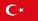 Türk